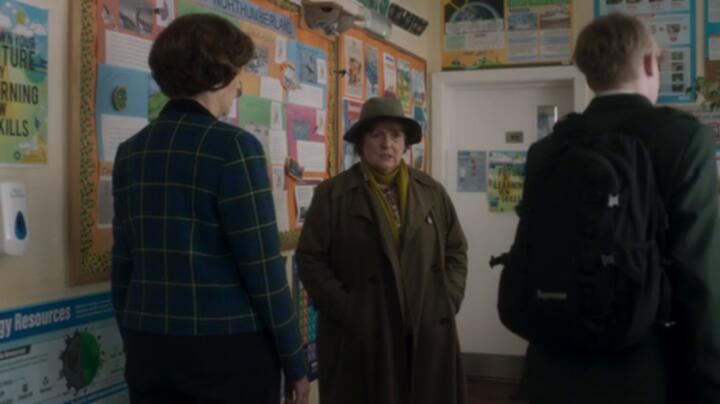 Vera S14E02 WEB x264 TORRENTGALAXY