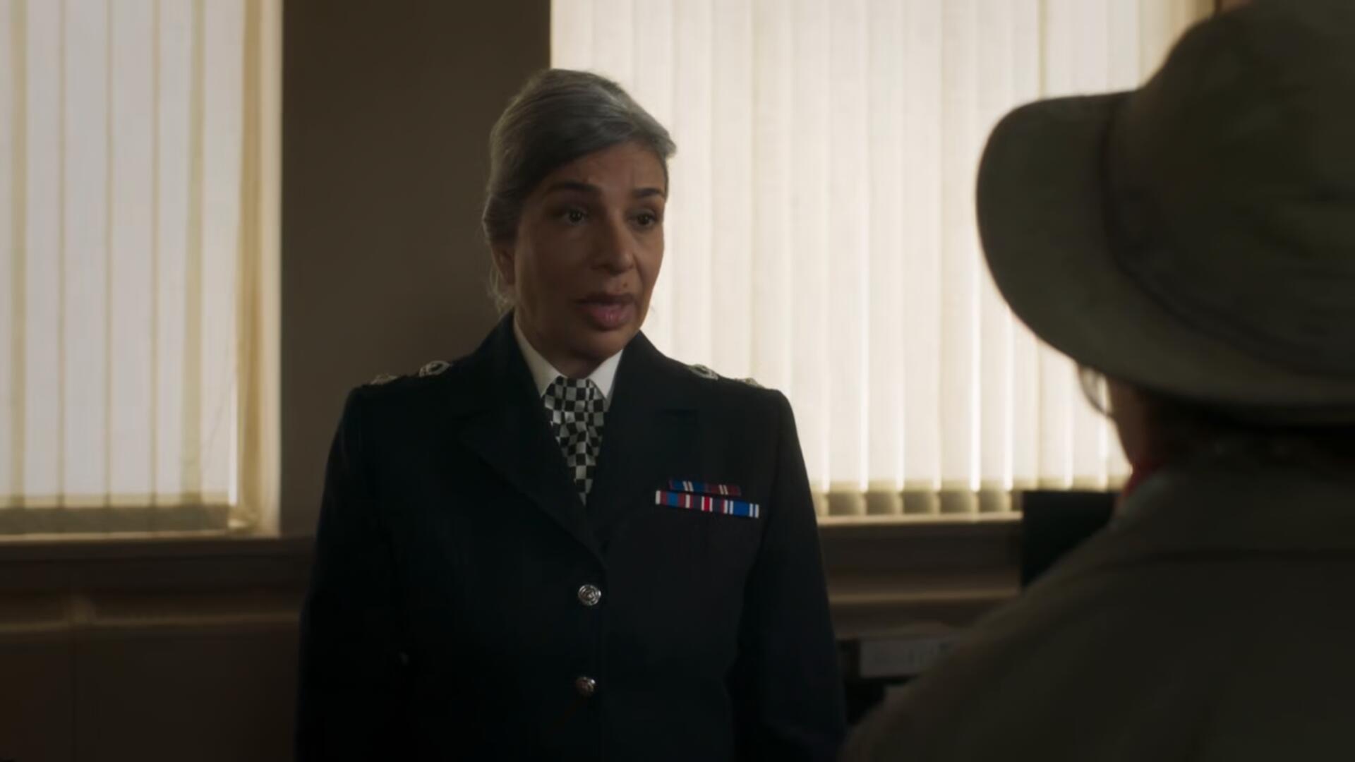 Vera S14E01 1080p HEVC x265 MeGusta TGx