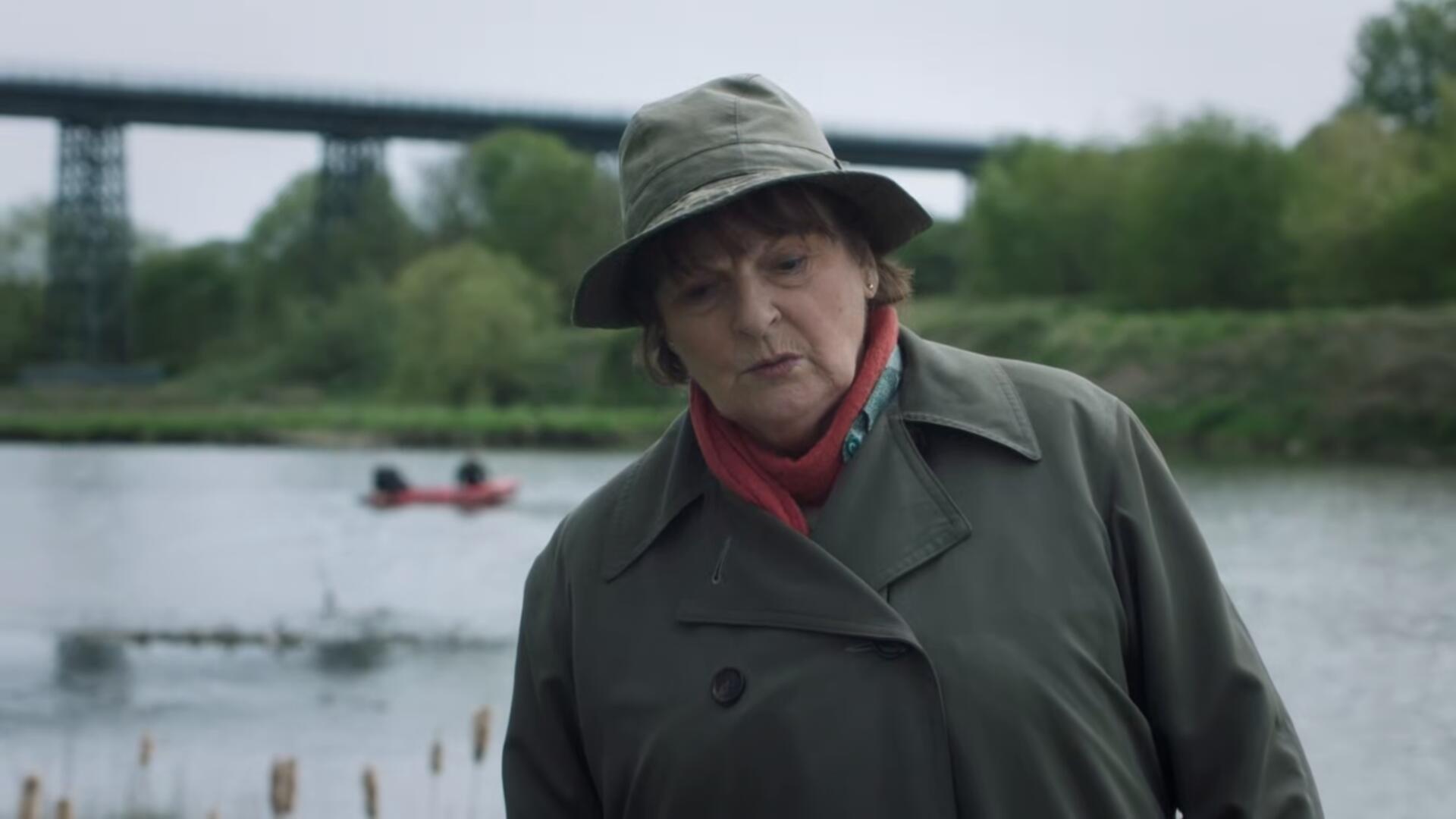 Vera S14E01 1080p HEVC x265 MeGusta TGx