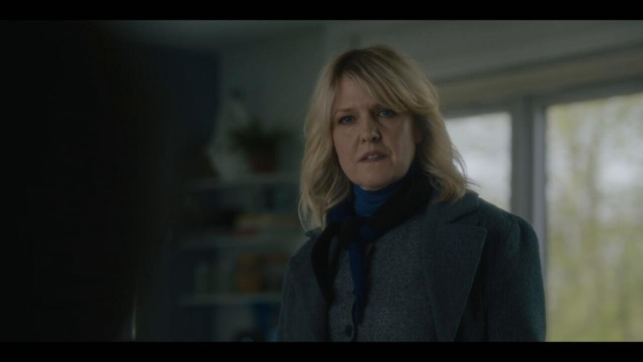 Shetland S09E03 720p WEB H264 DiMEPiECE TGx