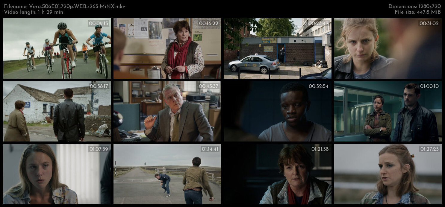 Vera S06E01 720p WEB x265 MiNX TGx