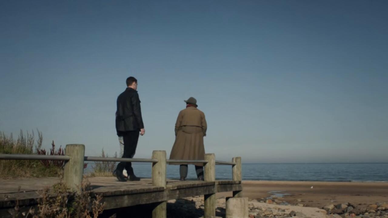 Vera S06E04 720p WEB x265 MiNX TGx