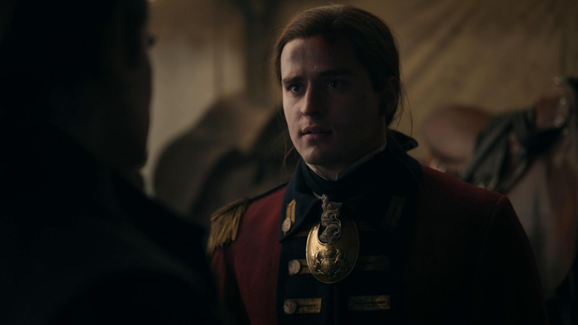 Outlander S07E15 1080p WEB H264 SuccessfulCrab TGx