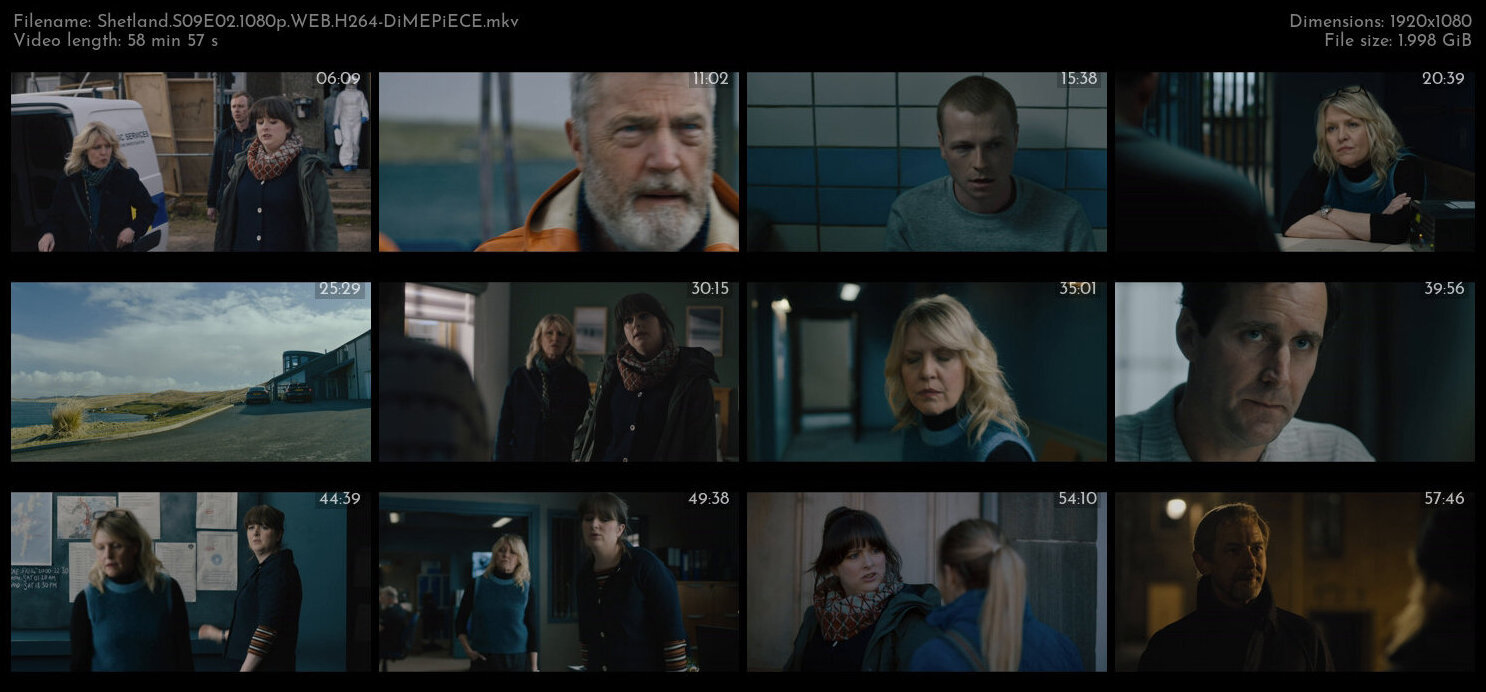 Shetland S09E02 1080p WEB H264 DiMEPiECE TGx