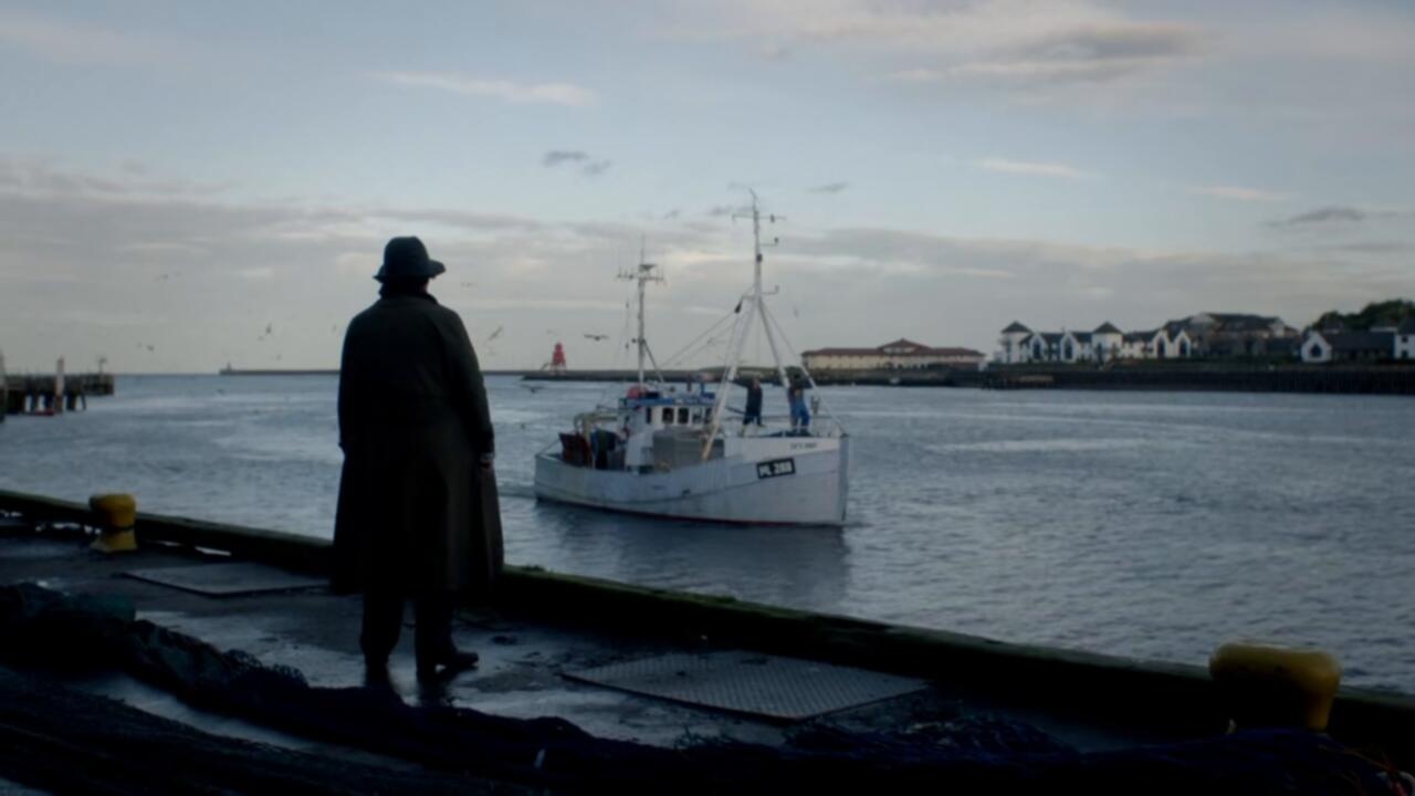 Vera S06E04 720p WEB x265 MiNX TGx