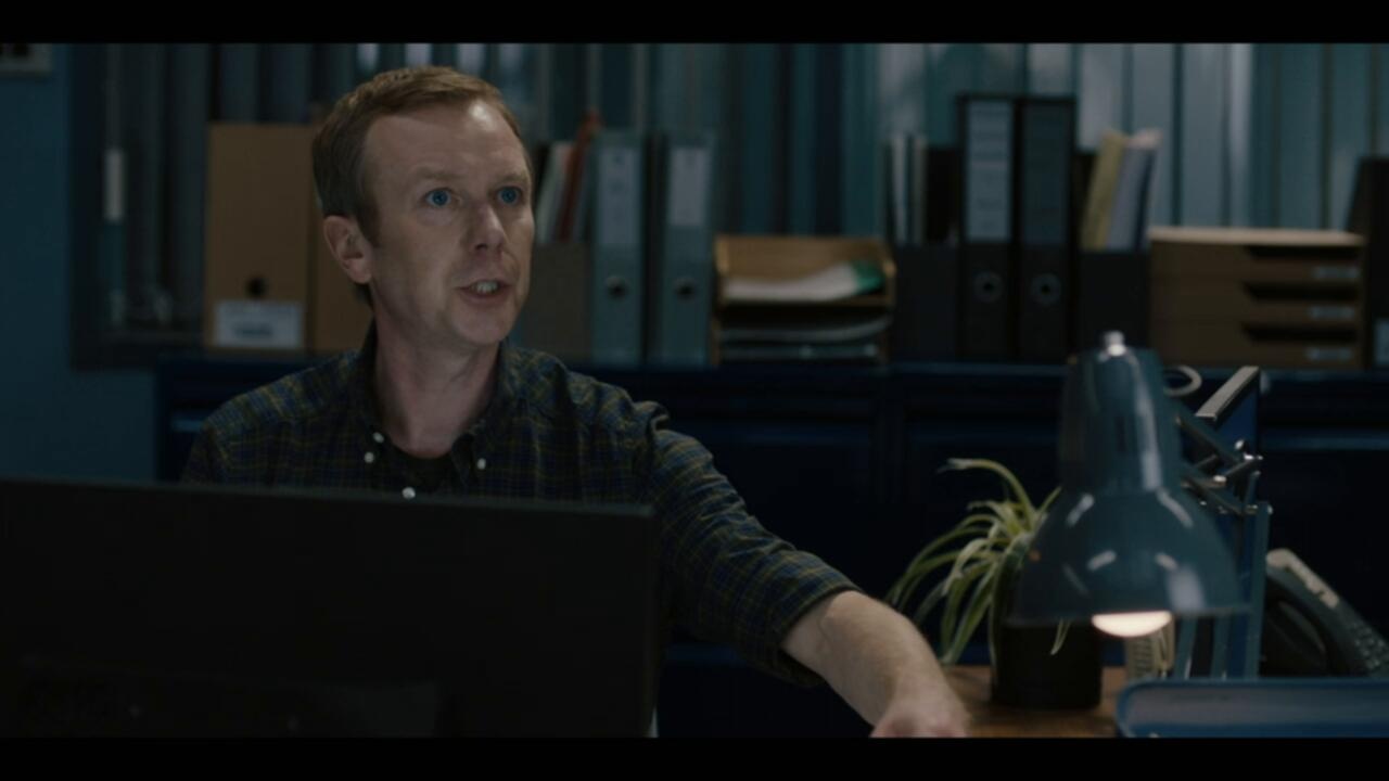 Shetland S09E03 720p WEB H264 DiMEPiECE TGx