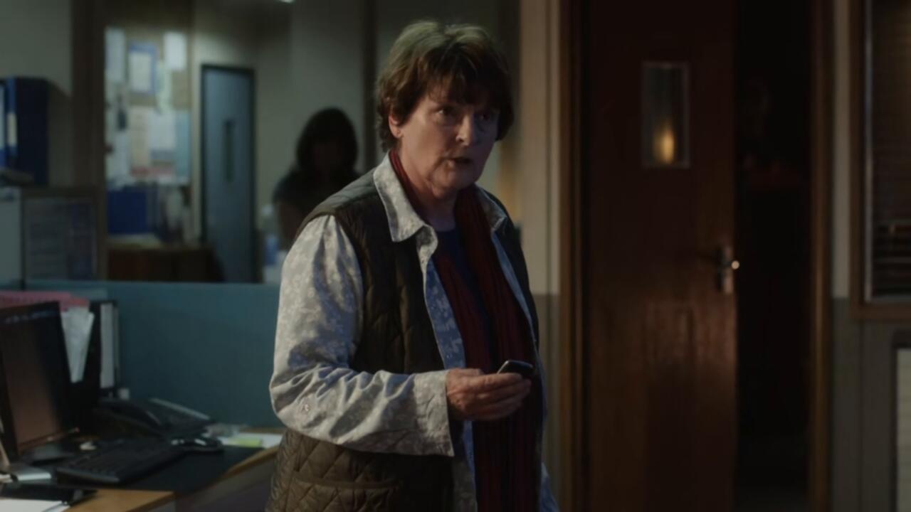 Vera S06E01 720p WEB x265 MiNX TGx