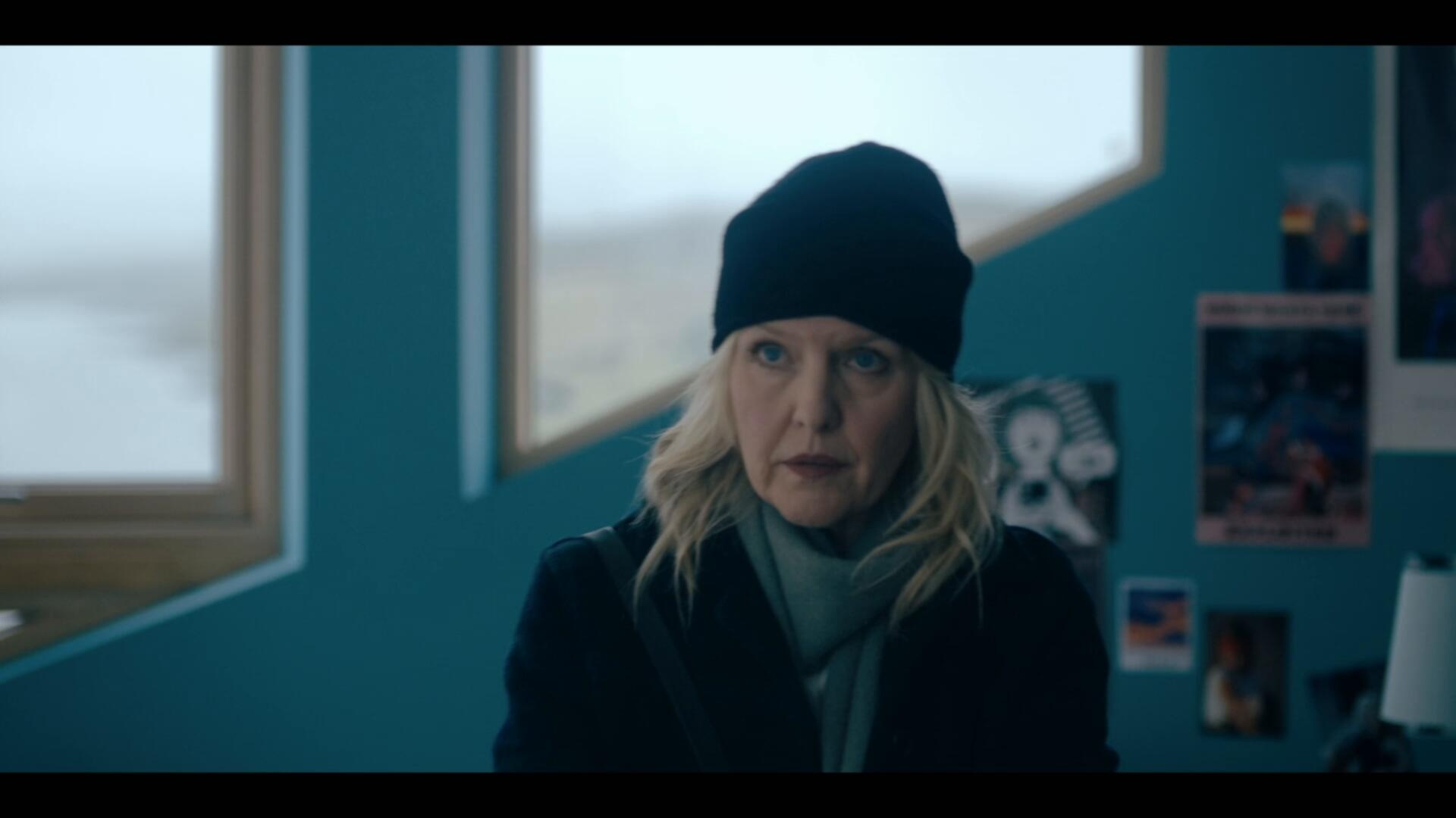 Shetland S09E04 1080p WEB H264 DiMEPiECE TGx