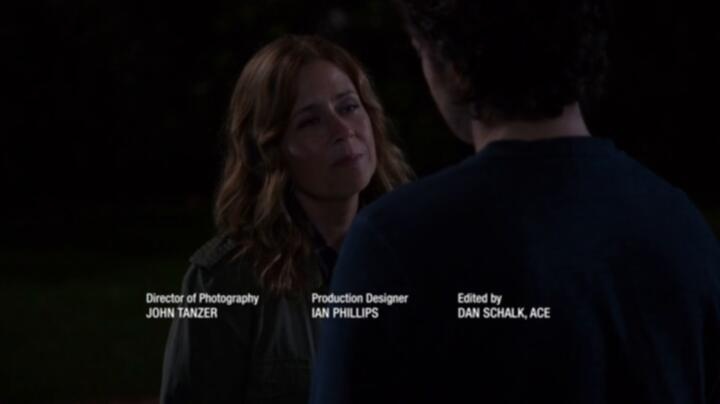 Splitting Up Together US S02E17 WEB x264 TORRENTGALAXY