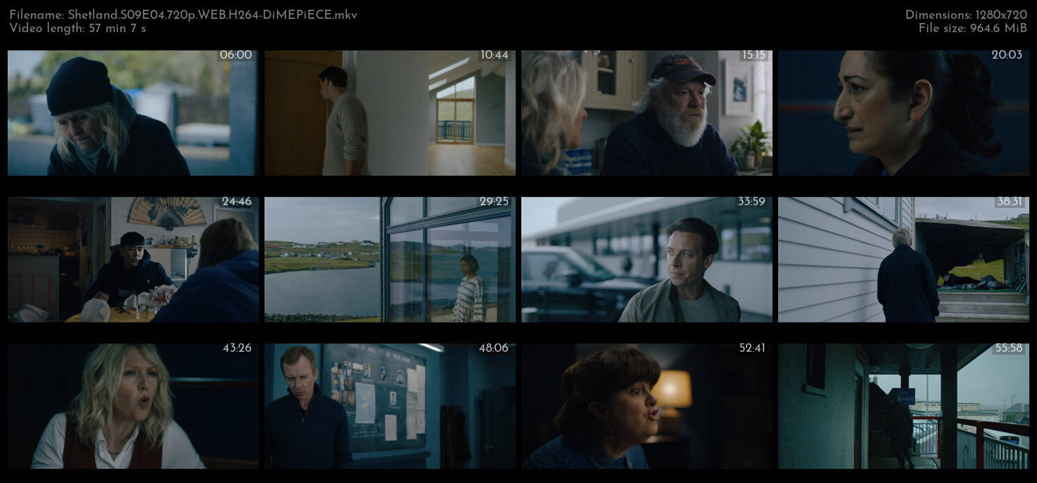 Shetland S09E04 720p WEB H264 DiMEPiECE TGx