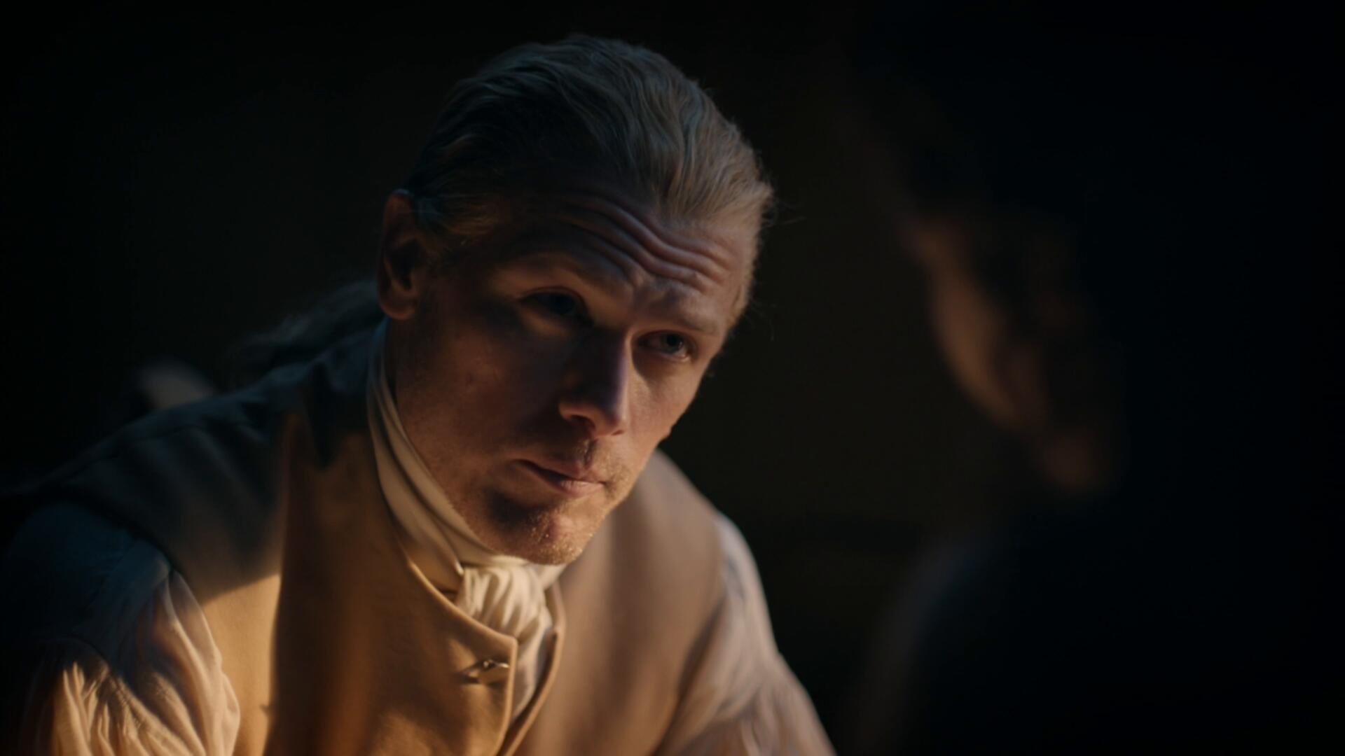 Outlander S07E15 1080p WEB H264 SuccessfulCrab TGx