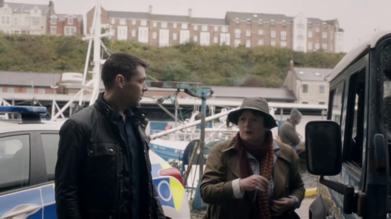 Vera S06E04 720p WEB x265 MiNX TGx