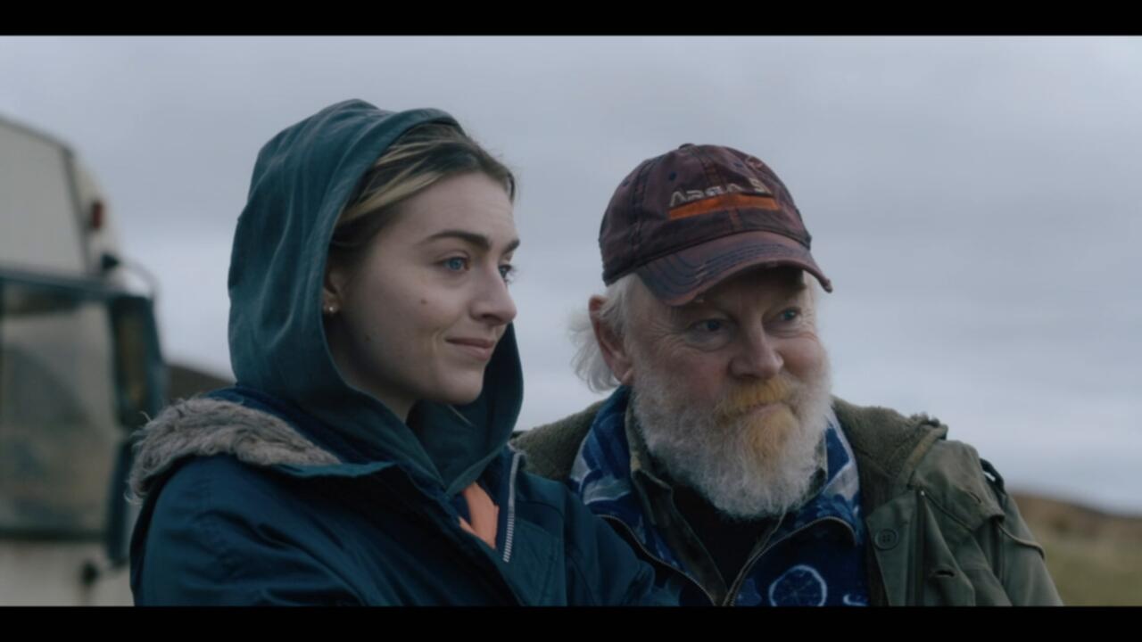 Shetland S09E02 720p WEB H264 DiMEPiECE TGx