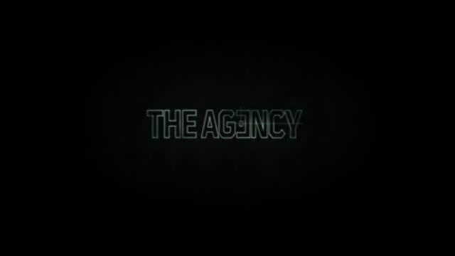 The Agency 2024 S01E07 Hard Landing XviD AFG TGx