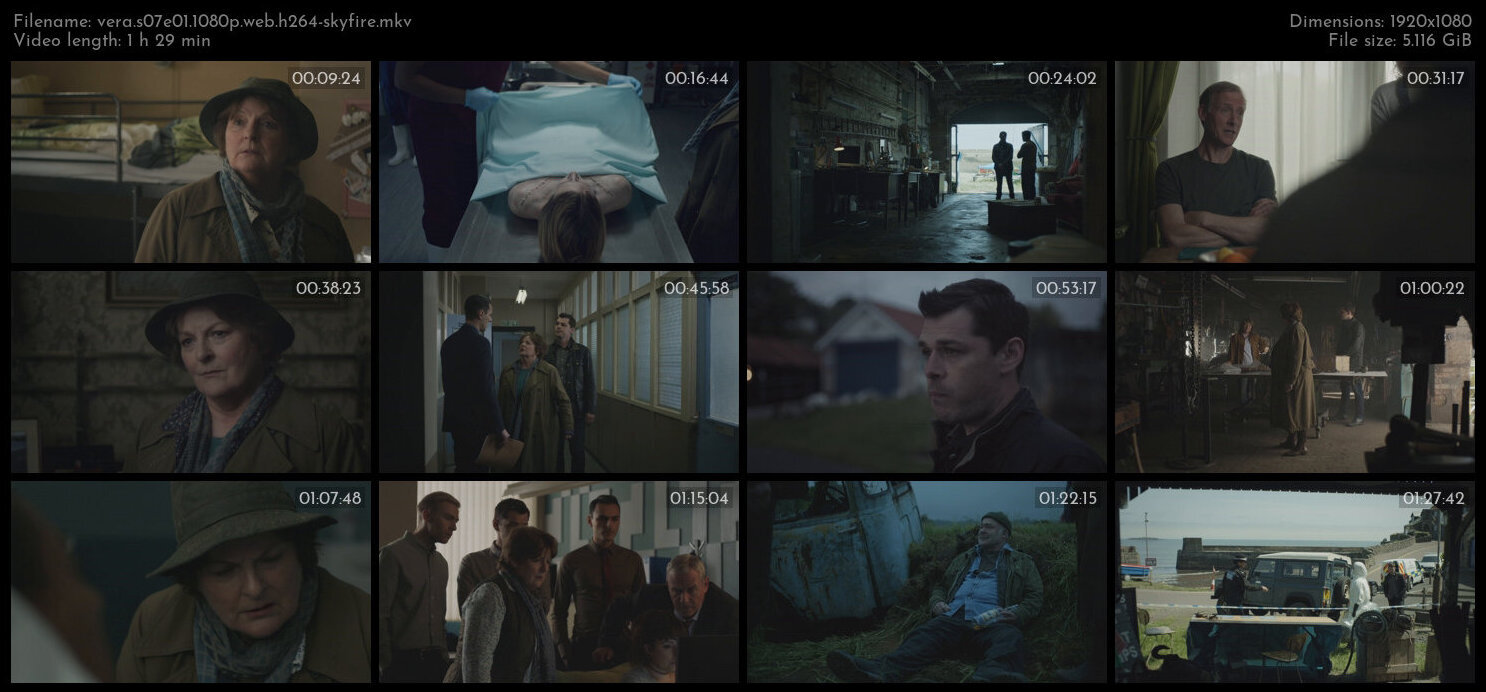 Vera S07E01 1080p WEB H264 SKYFiRE TGx