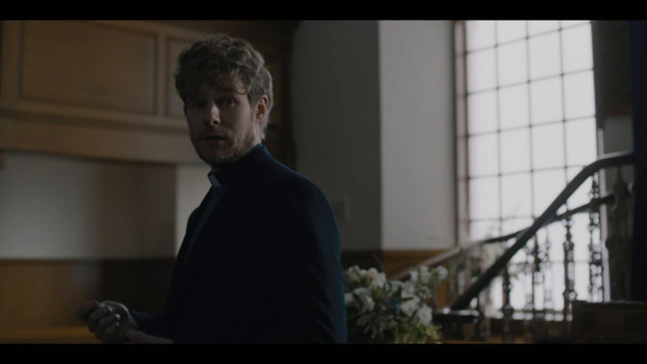 Shetland S09E03 720p WEB H264 DiMEPiECE TGx