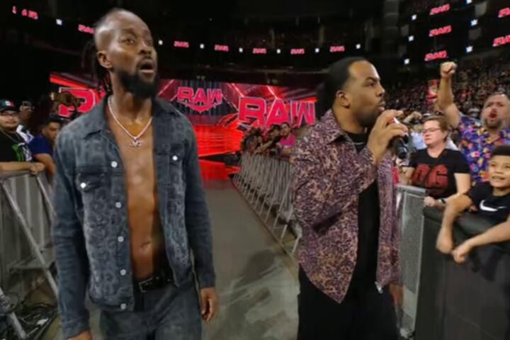 WWE Monday Night Raw 2024 12 30 NETFLiX h264 Star TGx