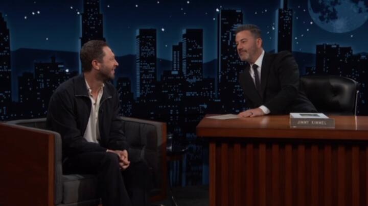 Jimmy Kimmel 2025 01 07 WEB x264 TORRENTGALAXY