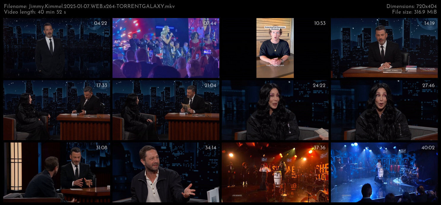 Jimmy Kimmel 2025 01 07 WEB x264 TORRENTGALAXY