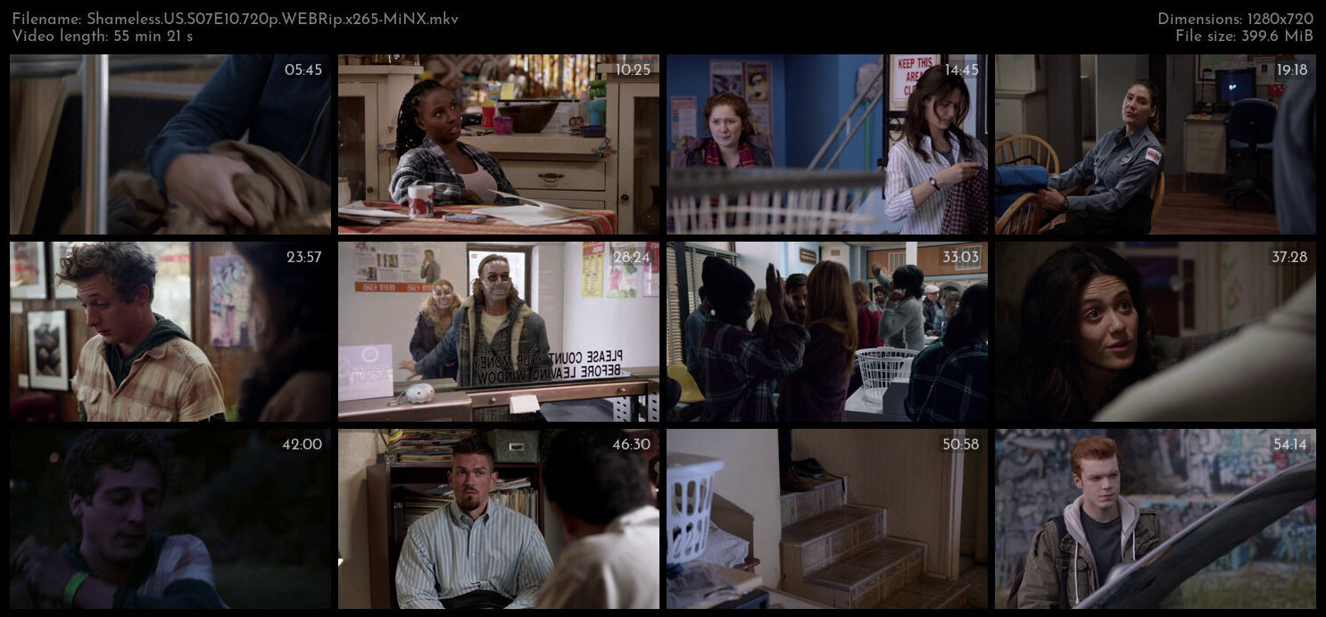 Shameless US S07E10 720p WEBRip x265 MiNX TGx