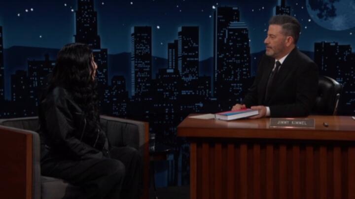 Jimmy Kimmel 2025 01 07 WEB x264 TORRENTGALAXY