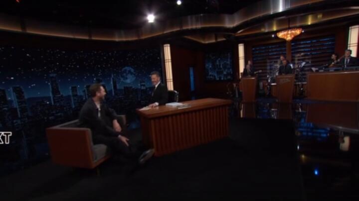 Jimmy Kimmel 2025 01 07 WEB x264 TORRENTGALAXY