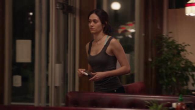 Shameless US S07E04 I Am A Storm XviD AFG TGx