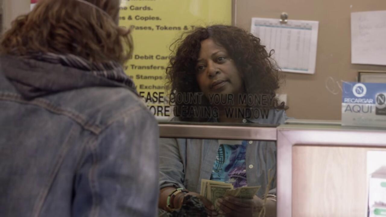 Shameless US S07E10 720p WEBRip x265 MiNX TGx