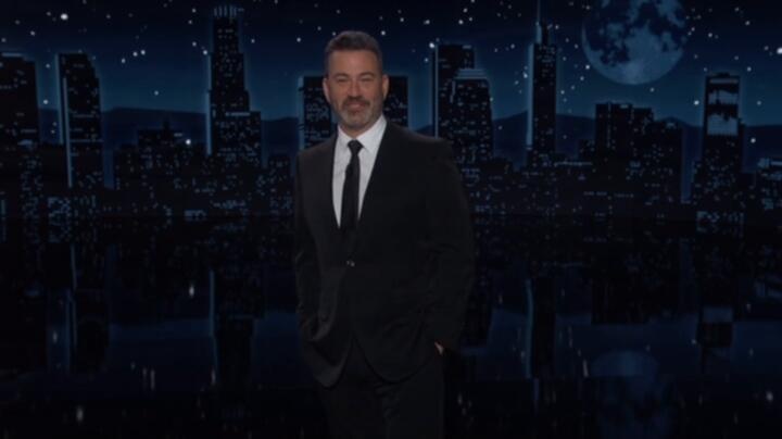 Jimmy Kimmel 2025 01 07 WEB x264 TORRENTGALAXY