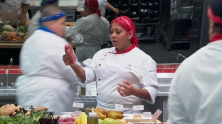 Hells Kitchen US S23E12 WEB x264 TORRENTGALAXY