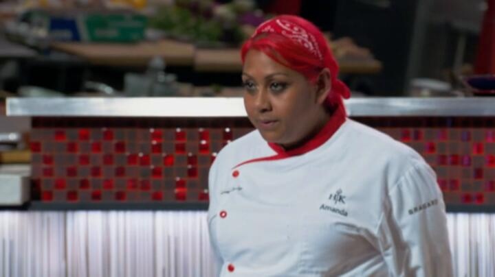 Hells Kitchen US S23E12 WEB x264 TORRENTGALAXY