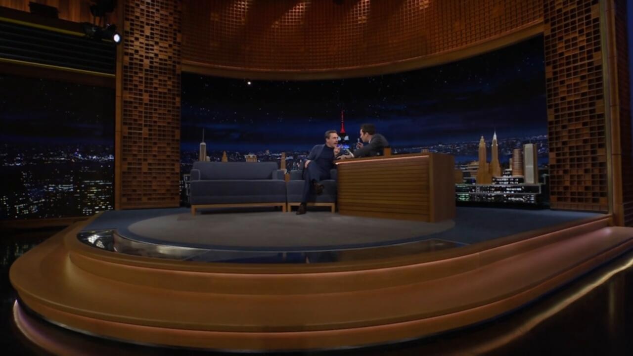 Jimmy Fallon 2024 11 17 Jon Hamm 720p WEB h264 DiRT TGx