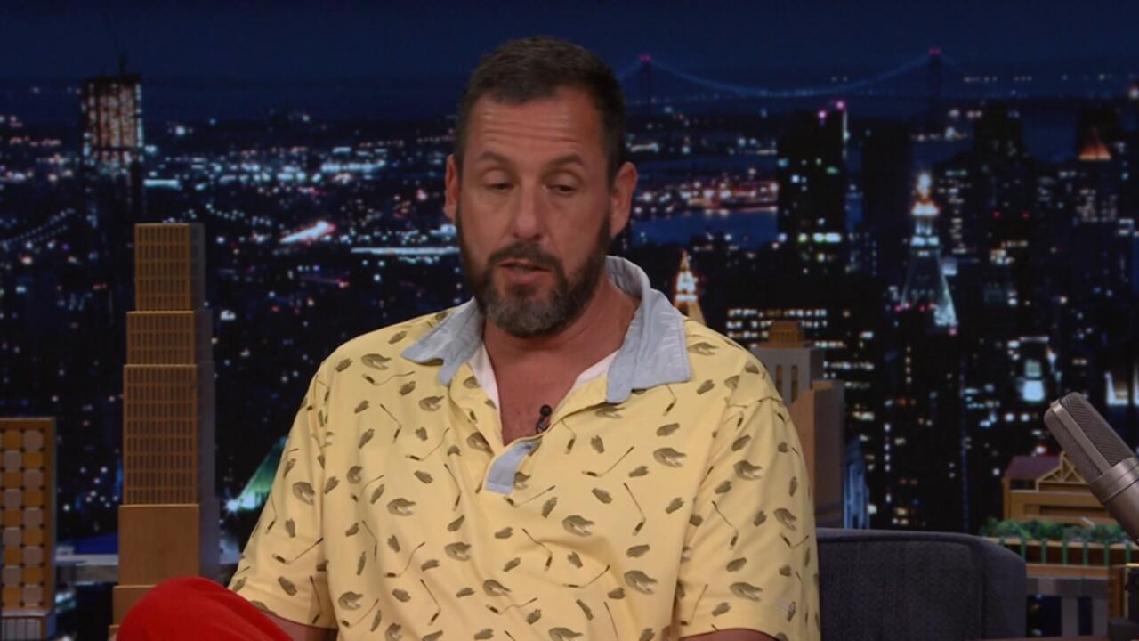 Jimmy Fallon 2024 08 20 Adam Sandler 720p WEB h264 DiRT TGx