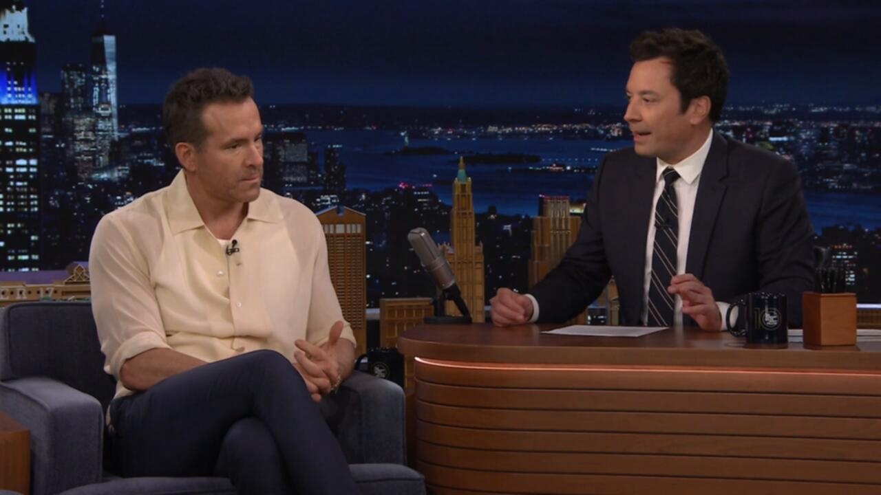 Jimmy Fallon 2024 07 22 Ryan Reynolds 720p WEB h264 DiRT TGx