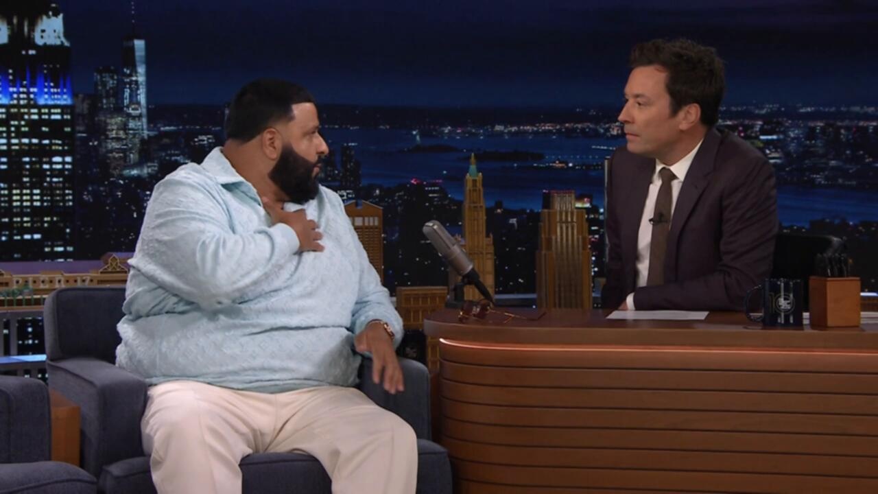 Jimmy Fallon 2024 07 09 Ray Romano 720p WEB h264 DiRT TGx