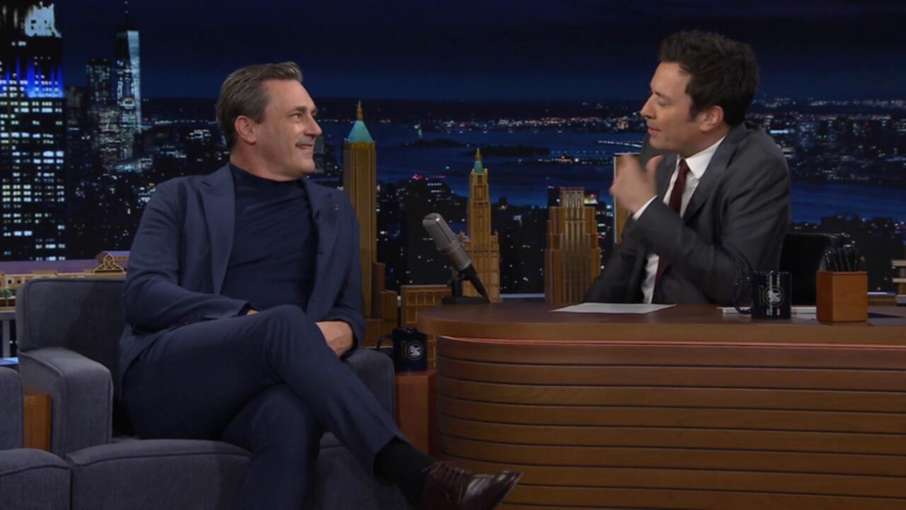 Jimmy Fallon 2024 11 17 Jon Hamm 720p WEB h264 DiRT TGx