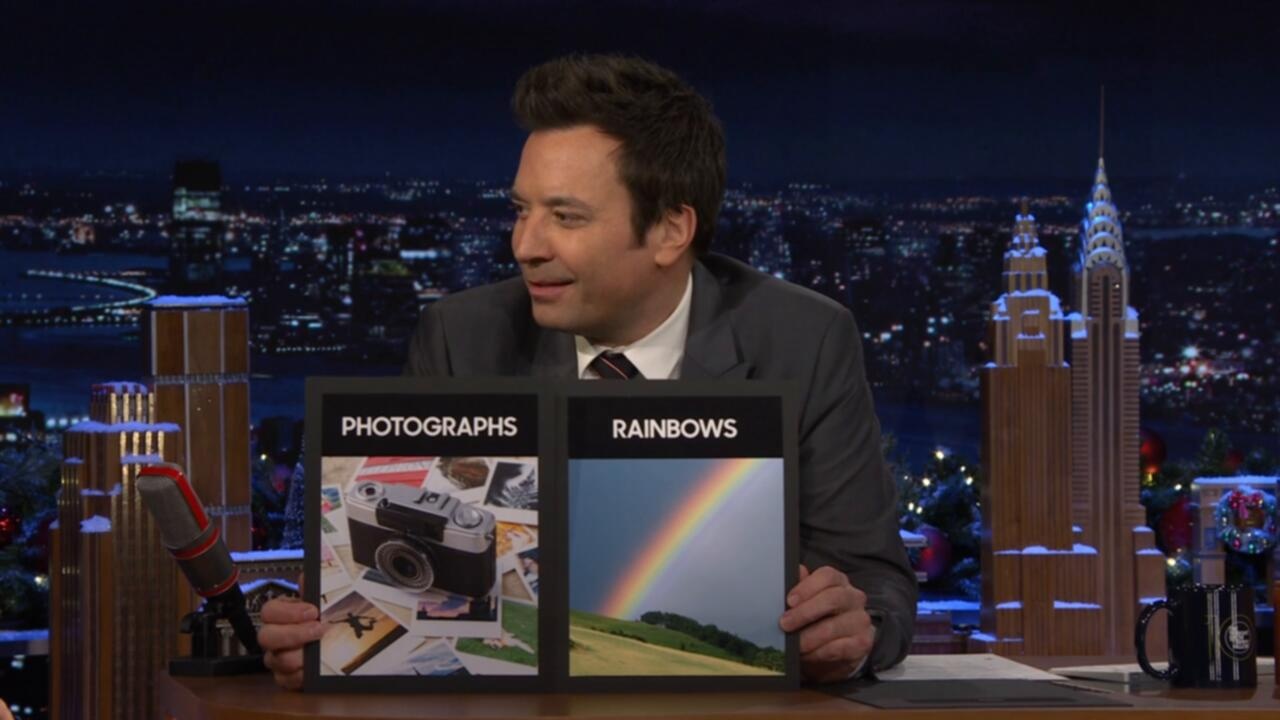 Jimmy Fallon 2024 12 09 Keira Knightley 720p WEB h264 DiRT TGx