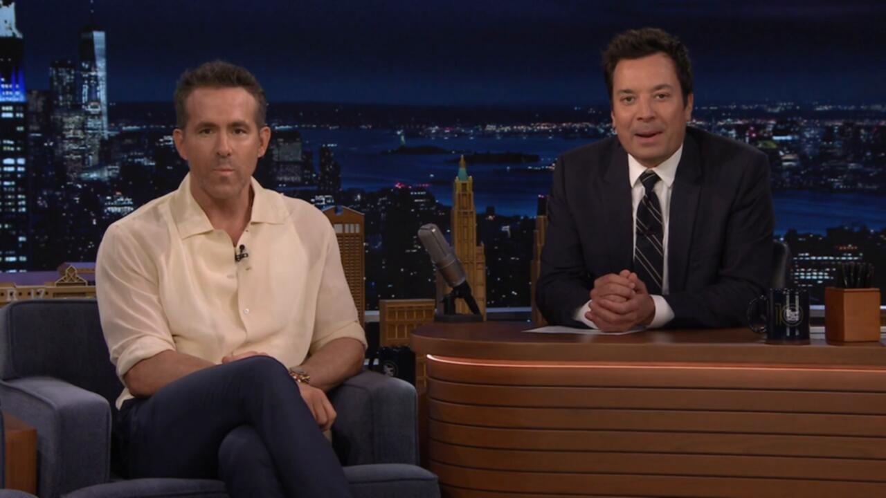 Jimmy Fallon 2024 07 22 Ryan Reynolds 720p WEB h264 DiRT TGx