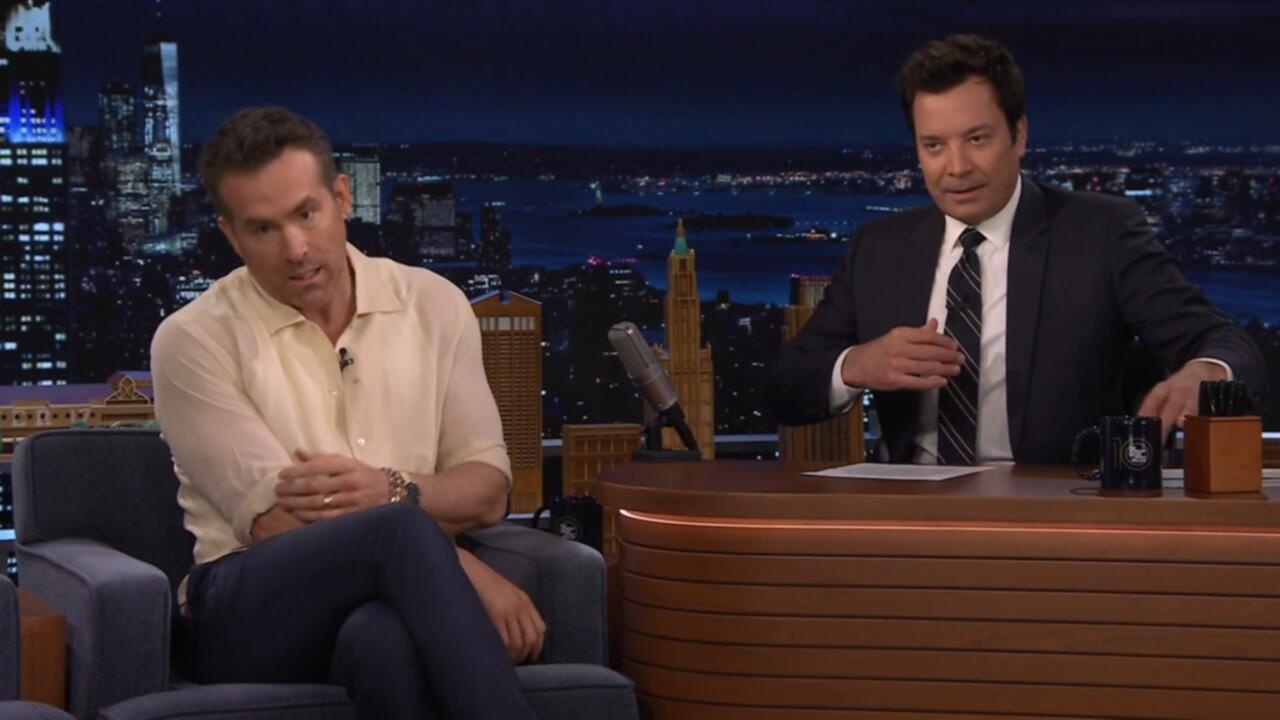 Jimmy Fallon 2024 07 22 Ryan Reynolds 720p WEB h264 DiRT TGx