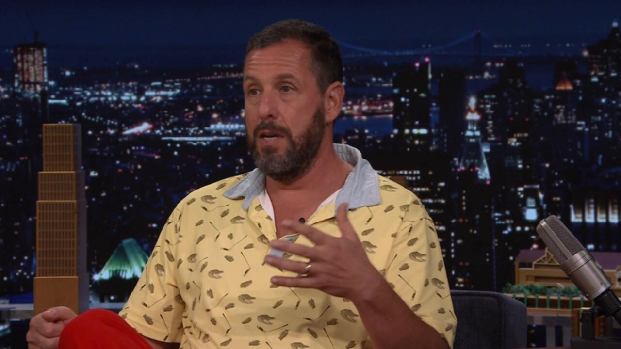 Jimmy Fallon 2024 08 20 Adam Sandler 720p WEB h264 DiRT TGx