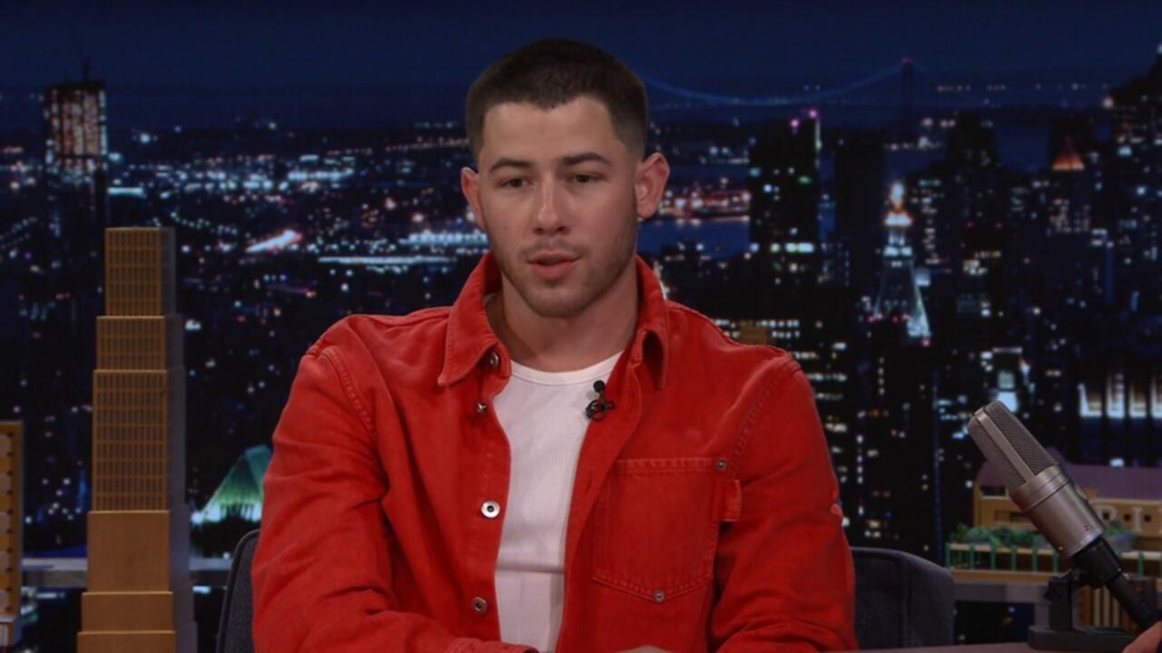 Jimmy Fallon 2024 07 26 Nick Jonas 720p WEB h264 DiRT TGx