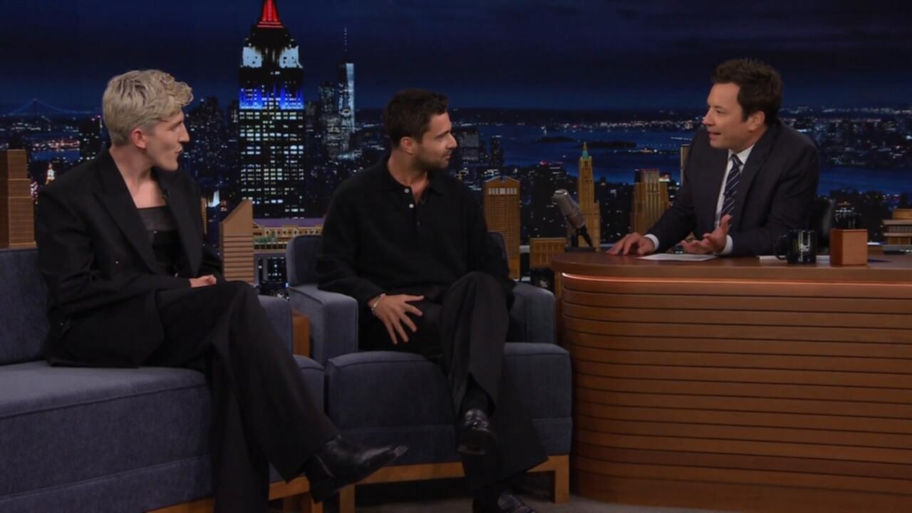 Jimmy Fallon 2024 07 10 Common 720p WEB h264 DiRT TGx