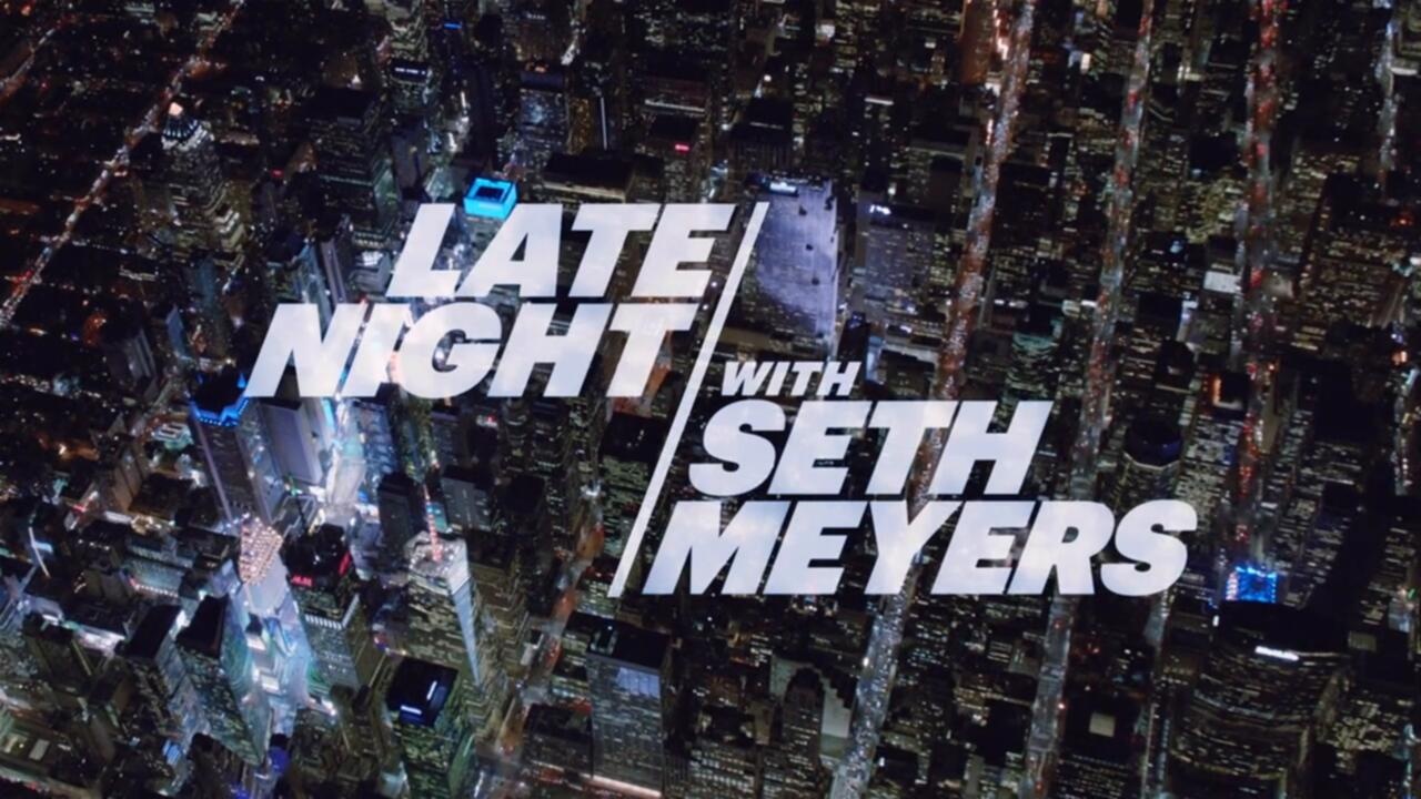 Seth Meyers 2024 11 11 Jim Parsons 720p WEB h264 DiRT TGx