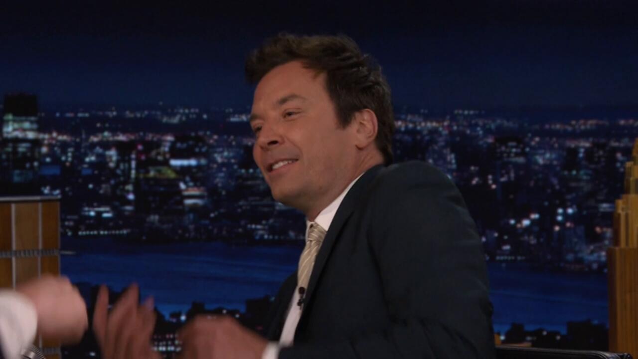 Jimmy Fallon 2024 07 11 Channing Tatum 720p WEB h264 DiRT TGx