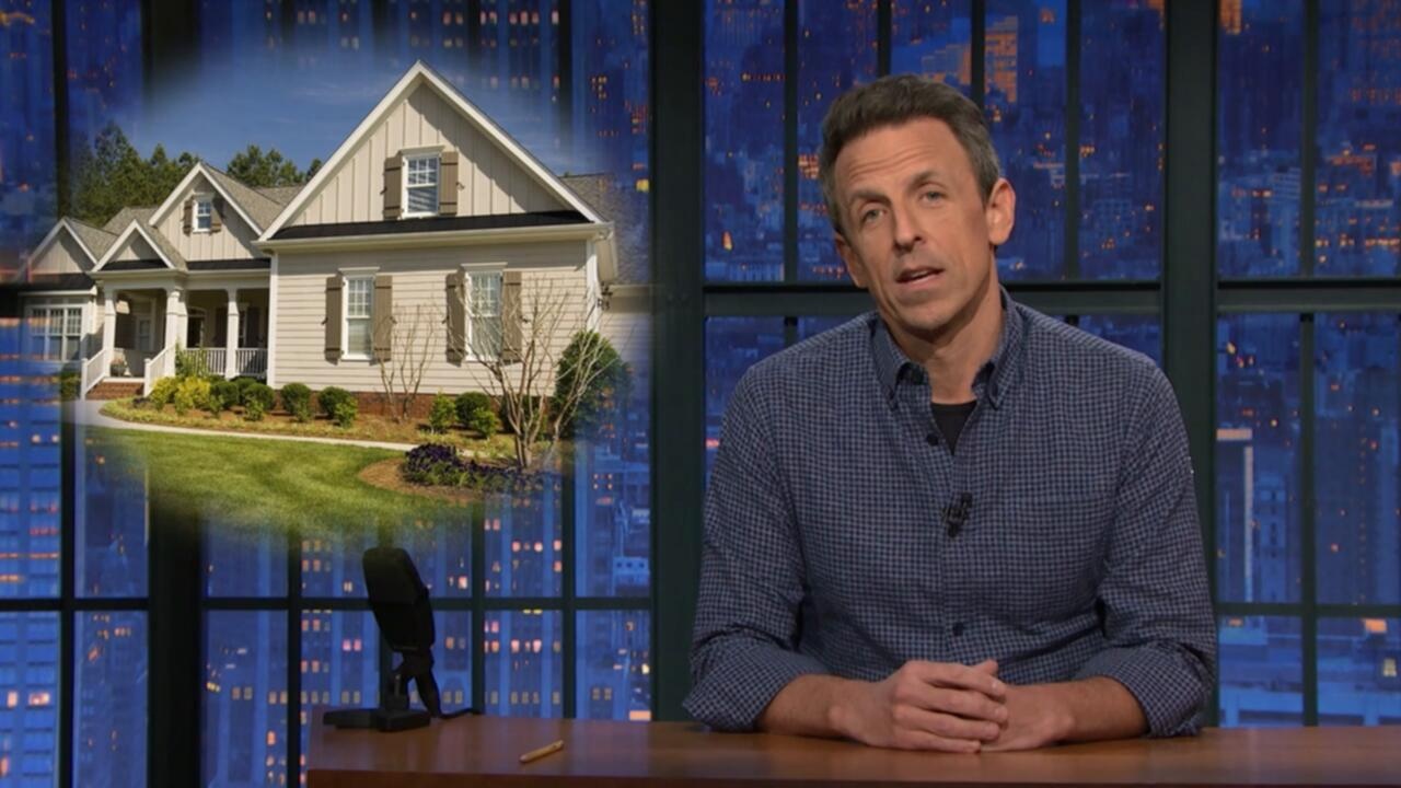 Seth Meyers 2024 12 11 Eddie Redmayne 720p WEB h264 DiRT TGx