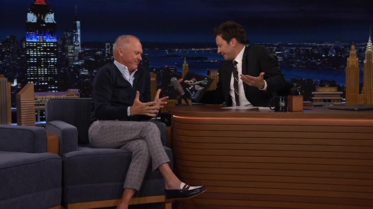 Jimmy Fallon 2024 08 19 Michael Keaton 720p WEB h264 DiRT TGx