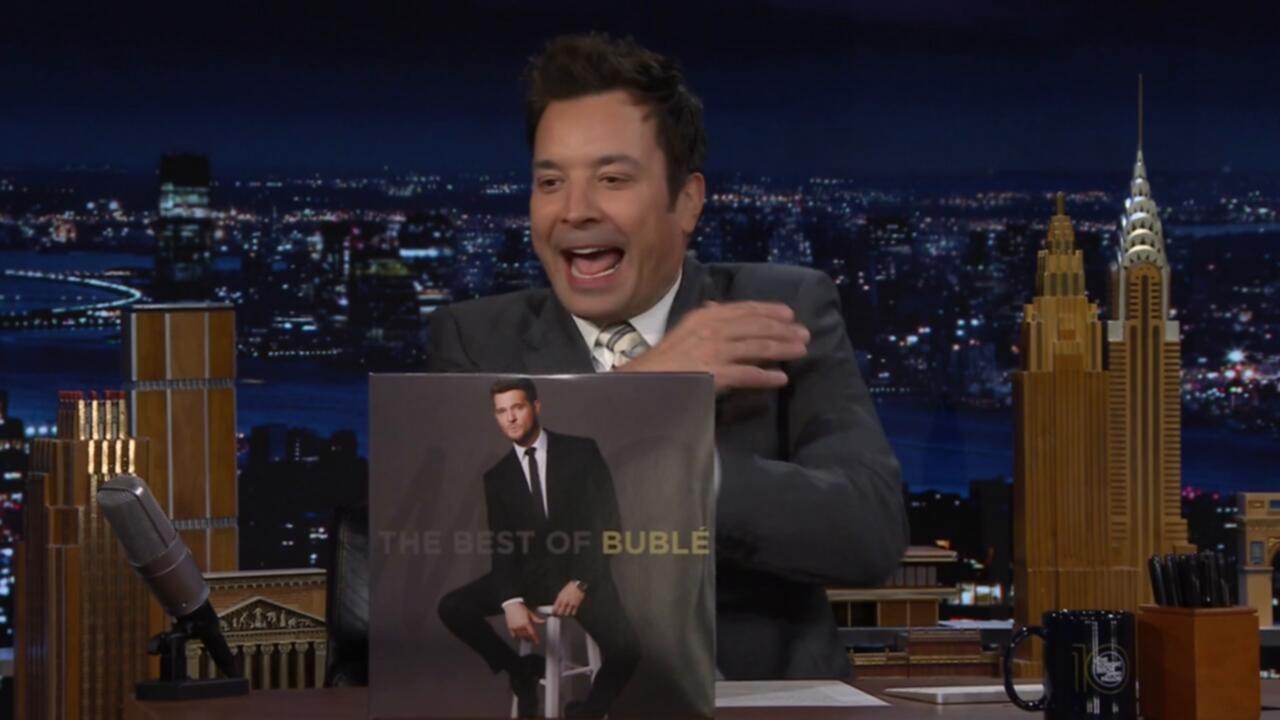 Jimmy Fallon 2024 11 14 Ariana Grande 720p WEB h264 DiRT TGx