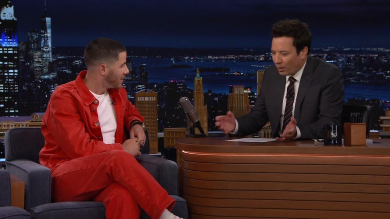 Jimmy Fallon 2024 07 26 Nick Jonas 720p WEB h264 DiRT TGx