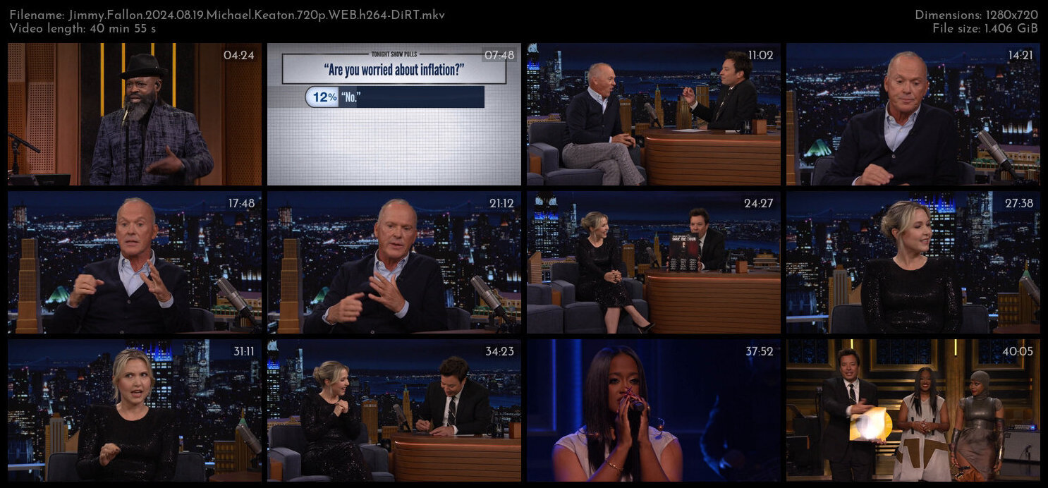 Jimmy Fallon 2024 08 19 Michael Keaton 720p WEB h264 DiRT TGx