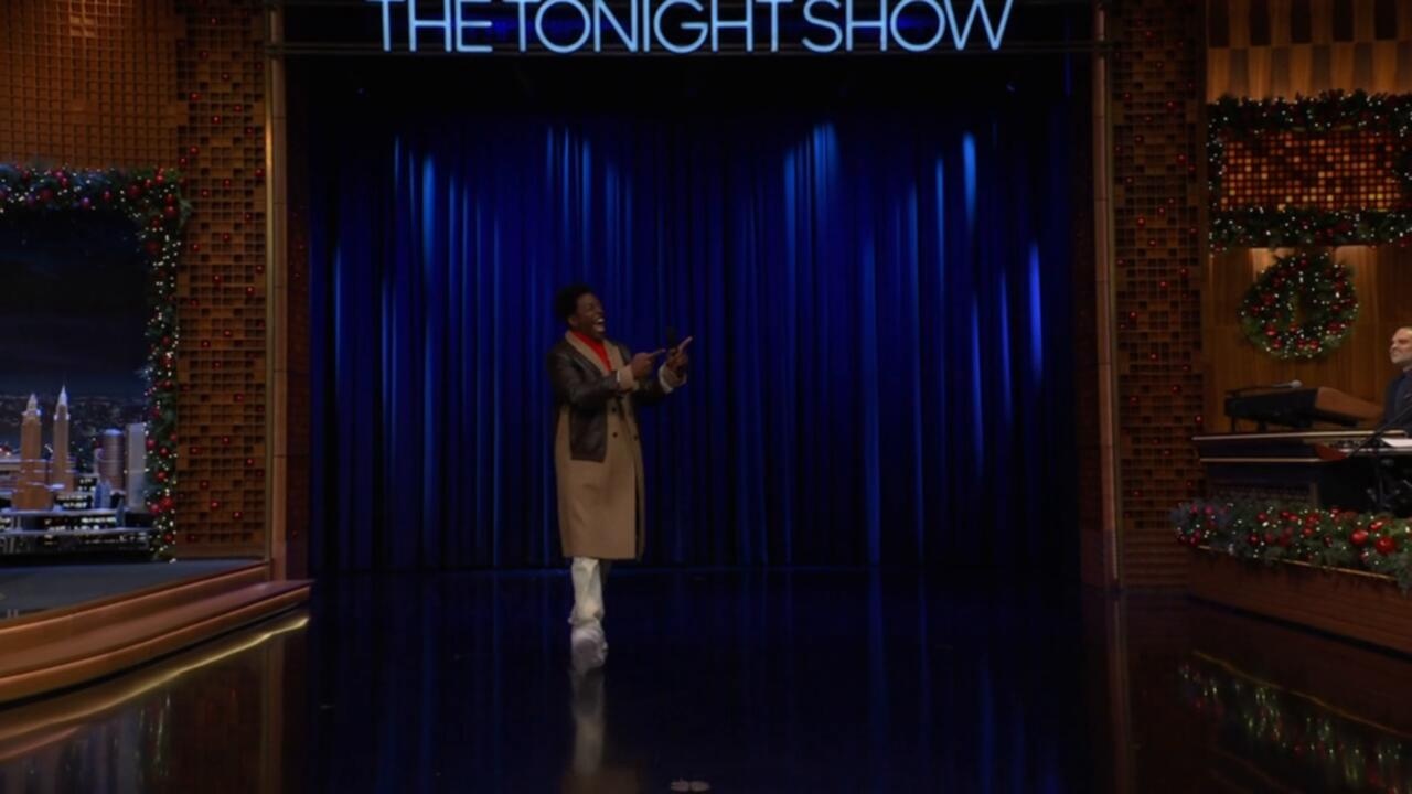 Jimmy Fallon 2024 12 09 Keira Knightley 720p WEB h264 DiRT TGx